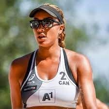 Zašto Blenders Eyewear cilja na Brandie Wilkerson da se probije na tržište od...