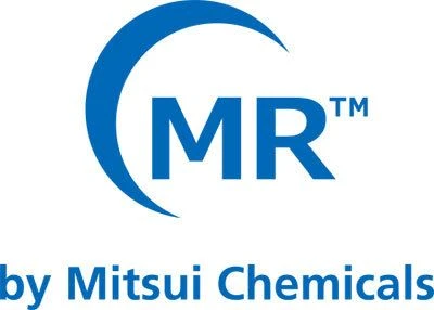 Što je High Index Lens Monomer MRTM?